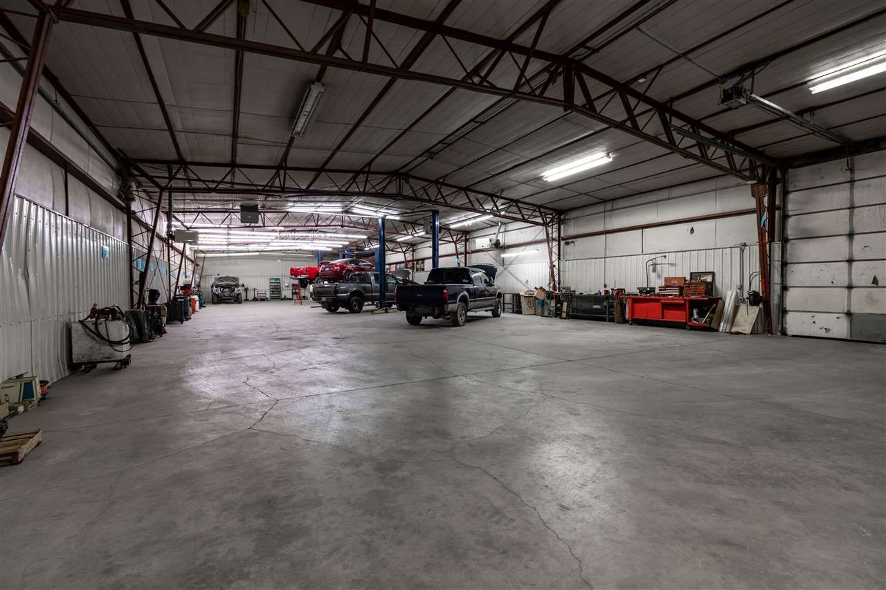 2872 Interstate 70 Business Loop, Grand Junction, CO 81501